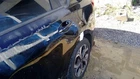 Used Rear Left Exterior Door Handle Fits: 2019 Kia Forte Body Color. Price: $134.90.