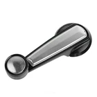 Window Crank Handle Trq DHA64645 New. Price: $19.95.