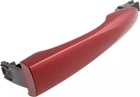 Genuine Nissan Handle Outside 82640-5RB5A New. Price: $17.93.