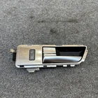 2011 Land Rover Range Sport L320 Left Front Interior Door Handle Used. Price: $41.25.