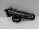 10-13 Mercedes E350 Rear Right Passenger Exterior Door Handle Gray Oem AK250213 Used. Price: $80.75.