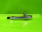 11-14 Chrysler 200 Driver Left Rear Exterior Door Handle Oem 4499-21 Used. Price: $30.00.