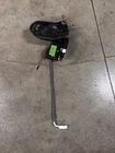01-10 Bmw E60 E61 M5 Series Left Rear Driver's Side Door Handle Frame 7390 Used. Price: $39.99.