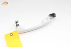 2019 - 2023 Honda Passport Rear Right Passenger Side Door Exterior Handle Oem Used. Price: $43.99.