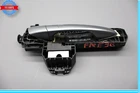 10-13 Mercedes E350 E550 E63 Amg W212 Front Right Side Exterior Door Handle Oem Used. Price: $66.00.