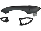 Right Door Handle 73WTRPT86 For Bmw X5 2003 2006 2005 2004 2001 2002 2000 New. Price: $38.10.