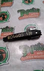 Driver Door Handle Exterior Assembly Fits 12-19 Frontier 3029515 Used. Price: $77.99.