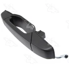 Aci 360289 Exterior Door Handle For Select 07-14 Chevrolet Gmc Models New. Price: $37.99.