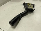 Ford Escape Hybrid 2009 Turn Signal Windshield Wiper Switch Factory Used. Price: $41.71.