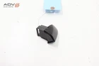 2018 - 2024 Volkswagen Tiguan Front Right Exterior Door Handle Lock Cylinder Oem Used. Price: $37.99.