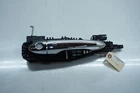 2014-2019 Maserati Ghibli Oem Left Front Door Exterior Handle 68194121AC Used. Price: $56.25.