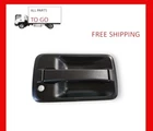 Door Handle For Isuzu Passenger Side Npr-hd Nqr Nrr 2008-ON 8-98037-101-0 New. Price: $47.74.