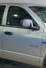 2006-2008 Dodge Ram 1500 Rh Right Passenger Front Door Oem Used. Price: $874.50.