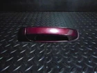 1999 Jeep Grand Cherokee Rear Passenger Exterior Door Handle Used. Price: $24.29.