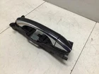 Mercedes E350 Sw 2007 Front Right Door Exterior Handle (black) Factory Used. Price: $61.65.