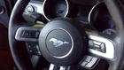 Used Left Exterior Door Handle Fits: 2015 Ford Mustang Painted Grade. Price: $134.90.