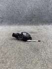 2007-2013 Mini Cooper Left Side Interior Door Handle Chrome 2753718 Oem Used. Price: $30.00.