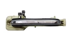 11-16 Hyundai Equus Sig Front Right Passenger Side Exterior Door Handle Oem Used. Price: $63.00.