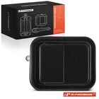 A-premium Front Left Metal Exterior Door Handle For Mack 1997-2007 20QX415M New. Price: $37.99.
