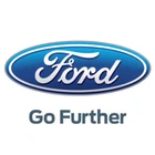 Genuine Ford Handle Outside M1PZ-5843401-AA New. Price: $103.67.