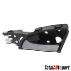 Interior Door Handle For Honda Accord 08-12 Crosstour 10-11 Driver Side New. Price: $15.68.