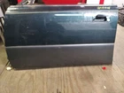 Driver Left Front Door Fits 97-01 Lexus ES300 385221 Used. Price: $75.00.