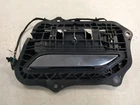2012-2016 Tesla Model Lh-front Door Handle Assembly Oem 1007373-00-L Used. Price: $250.00.