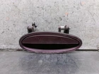 04 - 07 Chevrolet Monte Carlo Right Passenger Front Exterior Door Handle Used. Price: $47.96.