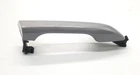 2016-2022 Kia Sportage Passengers Rear Outside Handle 83661-D9000 Oem New. Price: $46.34.