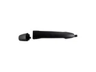Dorman 82461 Outside Door Handle New. Price: $48.75.