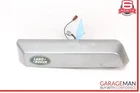 2010-2013 Land Rover LR4 Rear Trunk Release Handle W/ Camera BH22431E76BA Used. Price: $134.38.
