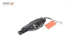 2022 - 2025 Ford Maverick Rear Left Driver Side Exterior Door Handle Oem Used. Price: $147.24.
