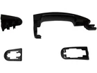 Diy Solutions Door Handle Fits Ford Focus 2012-2018 64HGQK New. Price: $40.20.