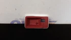 1978-82 Chevy Corvette C3 Oem New Old Stock Left Driver Interior Door Latch Trim Used. Price: $30.00.
