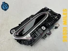 2021-2026 Mercedes Eqe Eqs Class Rear Right Door Handle W/ Keyless Oem 28 Kmi Used. Price: $139.99.