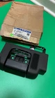Genuine Ford Interior Door Handle CL3Z-1822600-AB 2009-2014 F-150/MARK Lt New. Price: $49.99.