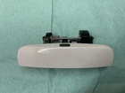 2018 Dodge Charger Front Door Handle 1MZ84GW7AJ Gebraucht. Price: $58.35.