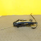 2020-2025 Buick Encore Gx Front Left Driver Side Exterior Door Handle 13515507 Used. Price: $85.42.