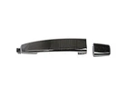 Dorman 80150 Outside Door Handle New. Price: $36.31.