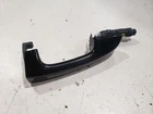 2012 Porsche Cayenne Right Rear Exterior Door Handle 11-18 Oem 7P5837210 Used. Price: $85.50.