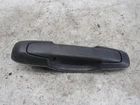 Front Door Exterior Handle Grand Vitara 1999 2003 Right Passenger Opening Lever Used. Price: $34.99.