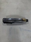 2007-2017 Gmc Acadia Chevrolet Traverse Exterior Door Handle Rear Left 22867272 Used. Price: $59.95.