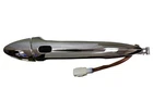 Fits 2008 To 2016 Lexus LS600H Exterior Door Handle Passenger Front New. Price: $61.92.