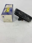 Oem Gm 1015755 Oldsmobile 90-96 Silhouette-outside Exterior Door Handle Right New. Price: $13.58.