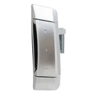 Front Right Side Door Handle Exterior For 2003-2009 Nissan 350Z 80606-CD00E D27 New. Price: $17.05.