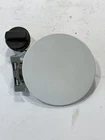 2011-2017 Honda Odyssey Fuel Fill Door Gas Flap White NH603P Genuine Oem Used. Price: $59.00.