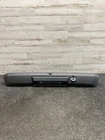 Genuine Ford Handle HC3Z-9943400-DC 2017-2019 F-250 Super Duty New. Price: $75.00.