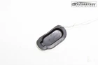 2015-2021 Jeep Grand Cherokee Front Right Passenger Side Door Handle Plug Oem Used. Price: $21.83.
