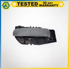 15-23 Dodge Challenger Front Right Passenger Side Door Exterior Handle Oem Used. Price: $85.28.