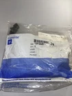 Exterior Door Handle 15916609 Chevrolet Equinox/malibu, Gmc Terrain, 08-17 New. Price: $24.95.